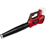 Einhell professional souffleur de feuilles sans fil gp - lb 36 / 210 li e solo pxc (36v) livré sans batterie ... Einhell professional souffleur de feuilles sans fil gp - lb 36 / 210 li e solo pxc (36v) livré sans batterie ...