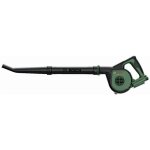 Souffleur sans fil universalleafblower 18v - 130 Souffleur sans fil universalleafblower 18v - 130