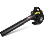 Souffleur thermique builder racst264t - 26. 5 cm� - 198 km / h