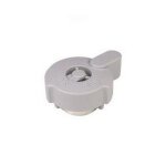 Soupape de fonctionnement (40909 - 8938) - cocotte - minute - seb (2716) Soupape de fonctionnement (40909 - 8938) - cocotte - minute - seb (2716)