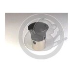 Soupape - seb - 790076 - noir - contemporain - usage domestique