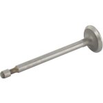 Soupape dadmission adaptable pour briggs & stratton modles 6 cv
