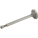 Soupape dadmission adaptable pour briggs & stratton modles 60000 92000 (2 + 35 ch