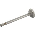 Soupape dadmission adaptable pour honda modle gx340 gx390