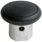 Soupape pour auto - cuiseur hobbytech compatible sitram - pspeercn Soupape pour auto - cuiseur hobbytech compatible sitram - pspeercn
