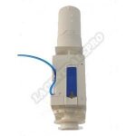 Soupape av1 rf 42320000 soupape complte systme