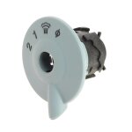 Soupape future as0020253 95x8615 - autocuiseur fagor Soupape future as0020253 95x8615 - autocuiseur fagor