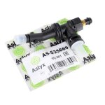 Soupape de purge dair de ma�tre - cylindre dembrayage nissan opel renault 1. 9 2. 0 2. 2 2. 5 dci 16v ...