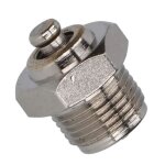Soupape de scurit diamtre 9mm mukka cafetire machine  caf 00818407