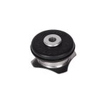 Soupape de sécurité ancienne génération dautocuiseur cocotte - minute® n014 lagostina Soupape de sécurité ancienne génération dautocuiseur cocotte - minute® n014 lagostina