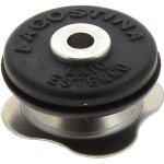 Soupape de securite 004110901 - autocuiseur