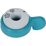 Soupape - seb - clipso minut easy - compatible avec plusieurs modèles - référence ss - 1530000298 Soupape - seb - clipso minut easy - compatible avec plusieurs modèles - référence ss - 1530000298