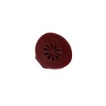 Soupape - moulinex - cookeo + - mod�le ss - 208183 - compatible avec plusieurs appareils - usage domestique ...