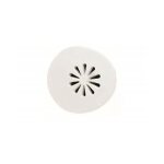 Cuiseur vapeur - moulinex - cookeo - soupape ss - 993429 - compatible cookeo usb - accessoire essentiel ...