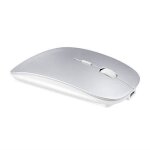 Souris - sans fil - optique - souris dordinateur portable Souris - sans fil - optique - souris dordinateur portable