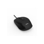 Souris - acer - hpexpbg008 - filaire - usb - optique - 3 boutons