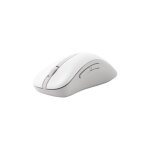 Souris - asus - md102 - bluetooth - optique - 800 � 1600 dpi