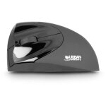 Urban factory ergo mouse eml01uf Urban factory ergo mouse eml01uf