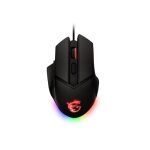 Souris gamer filaire - msi - clutch gm20 elite Souris gamer filaire - msi - clutch gm20 elite
