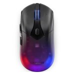 Souris gaming legion m410 24 ghz sans fil et filaire - 16k dpi - rgb - 6 boutons programmable