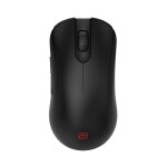 Souris gaming sans fil - benq - zowie za13 - dw - 4k - 65 g - sym�trique