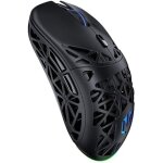 Souris de jeu - endorfy - liv plus wireless - ultra - l�g�re 69 g - 26 000 dpi - rechargeable