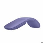 Souris microsoft ep2 - 32761 souris