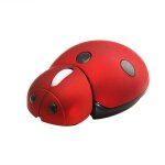 Souris ordinateursouris sans fil coccinelle 2. 4 ghzmini souris 3d de bureauusb3000 dpipour ordinateur ... Souris ordinateursouris sans fil coccinelle 2. 4 ghzmini souris 3d de bureauusb3000 dpipour ordinateur ...