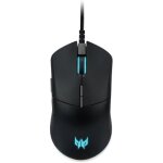 Souris pc acer predator - cestus 330