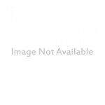 Souris pro fit ergo vertical wireless mouse - kensington - ergonomique - pour droitiers - 6 boutons - ...