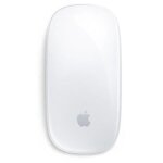 Souris apple magic mouse