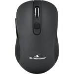 Souris sans fil - bluestork - office 60 - pc / mac - noir Souris sans fil - bluestork - office 60 - pc / mac - noir