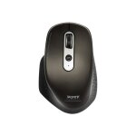 Souris sans fil - port designs - bluetooth office executive rechargeable - 7 boutons - 3200 dpi