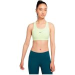 Soutien - gorge de sport - nike - saison 2021 / 22 - dri - fit - rembourrage amovible - confort optimal ...