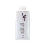 Sp classic color save protecteur de couleur 1000ml