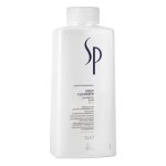 Sp classic expert shampooing bain avant coloration & permanente 1l
