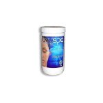 Spa brome 20g