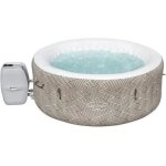 Spa gonflable bestway - lay - z - spa madrid - 180 x 66 cm - 2 à 4 places - rond Spa gonflable bestway - lay - z - spa madrid - 180 x 66 cm - 2 à 4 places - rond