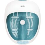 Spa - homedics - fs 250 - action par bulles de massage - massage par vibrations - fonction de chauffe ... Spa - homedics - fs 250 - action par bulles de massage - massage par vibrations - fonction de chauffe ...