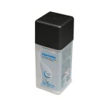 Spa time brome pastilles - 0. 8kg - bayrol