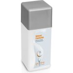 Nettoyant canalisation - bayrol - spa time - 1kg - dgraissant - nettoyant hydraulique