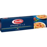 Spaghetti n5 500 g barilla