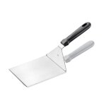 Spatule bbq xxl - gefu