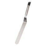 Spatule coud�e primeline 39 cm - gefu