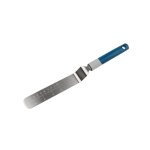 Spatule  crpes coude 325 cm tasty core