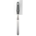 5five - spatule nappage no en inox