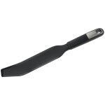 Spatule thermomix extra longue 33 cm fackelmann Spatule thermomix extra longue 33 cm fackelmann