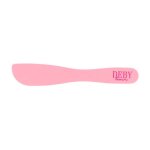 Spatule rose deby hair