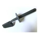 Spatule thermomix tm31 spatule de rechange
