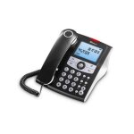 Spc 3804n tlphone - -